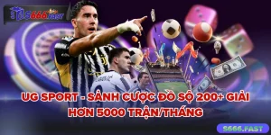 UG Sport